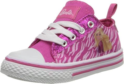 barbie nike sneakers|barbie high top sneaker kids.